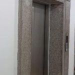  105m2 - 1