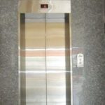 113m2 - 1
