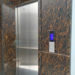  116m2 - 1