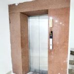  114m2 - 1