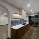  94m2 - 4
