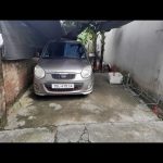 50m2