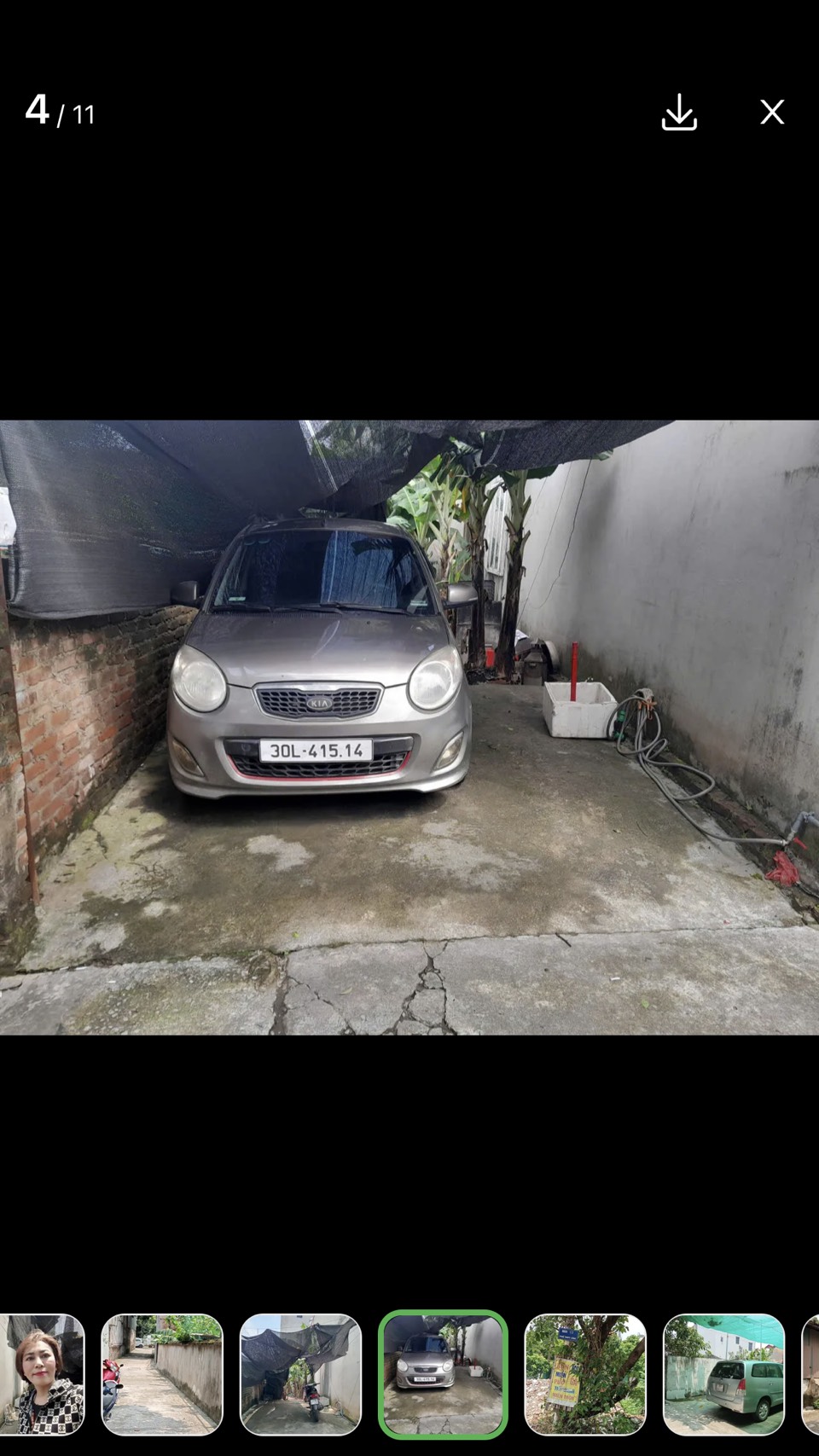 50m2