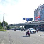  110m2 - 1