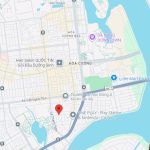  100m2 - 5