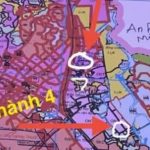  100m2 - 3