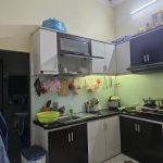  50m2 - 3