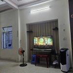  50m2 - 4