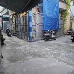 50m2 - 6