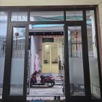  50m2 - 5