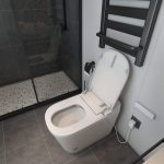  100m2 - 3