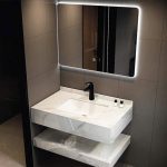  116m2 - 4