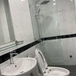  94m2 - 4