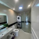  105m2 - 4