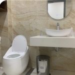  105m2 - 4