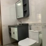  95m2 - 4