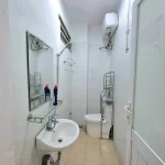  30m2 - 4