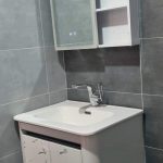  104m2 - 3