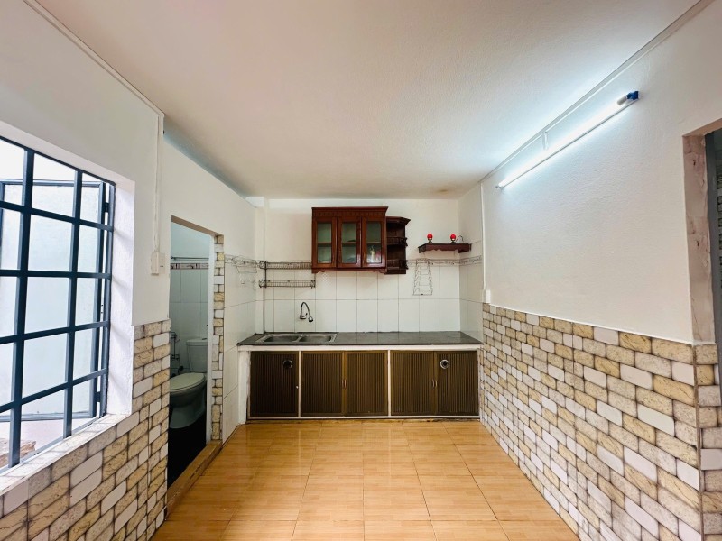 ► Mặt Tiền Xuân Thiều, sát Biển Nguyễn Tất Thành, Khu TM Tự Do, 80m2, 3.x tỷ