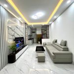  40m2 - 1