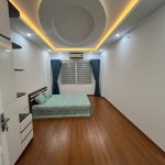  40m2 - 3