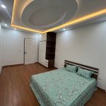  40m2 - 4