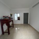  40m2 - 5