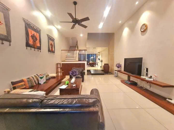 Bán Nhà Phố Xã Đàn 50m², 5 tầng mặt tiền 6.8m ô tô tránh dừng đỗ giá Chỉ 17.8 tỷ