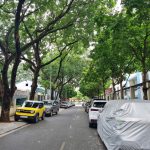  70m2 - 5