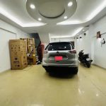  70m2 - 4