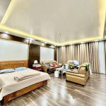  70m2 - 1
