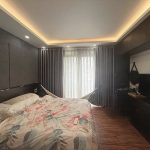  53m2 - 6