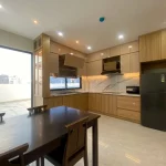  72m2 - 5