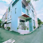  50m2 - 3