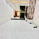  57m2 - 4