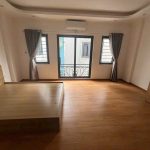  90m2 - 1