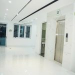 50m2 - 5