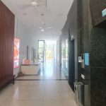  68m2 - 5