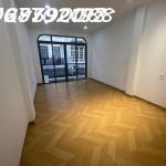  35m2 - 3
