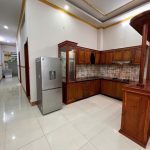  180m2 - 5