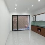  106m2 - 6