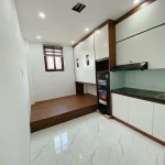 41m2 - 1