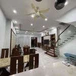  90m2 - 4