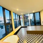  45m2 - 5