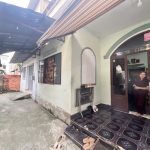  64m2 - 5