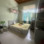  90m2 - 6