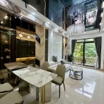  40m2 - 7