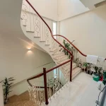  47m2 - 5
