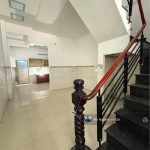  80m2 - 1