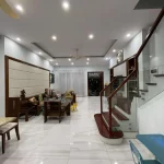  90m2 - 5